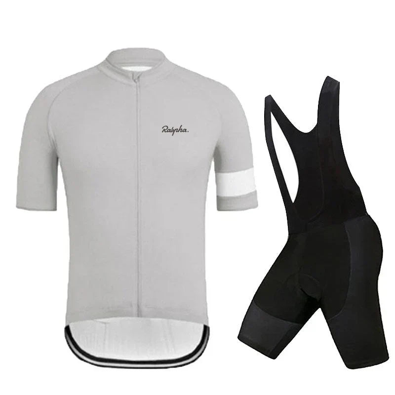 Rapha - Cyklingstrøje til kvinder