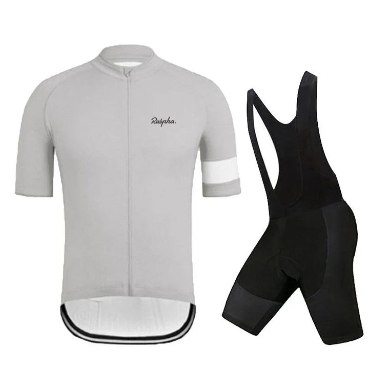 Rapha - Cyklingstrøje til kvinder