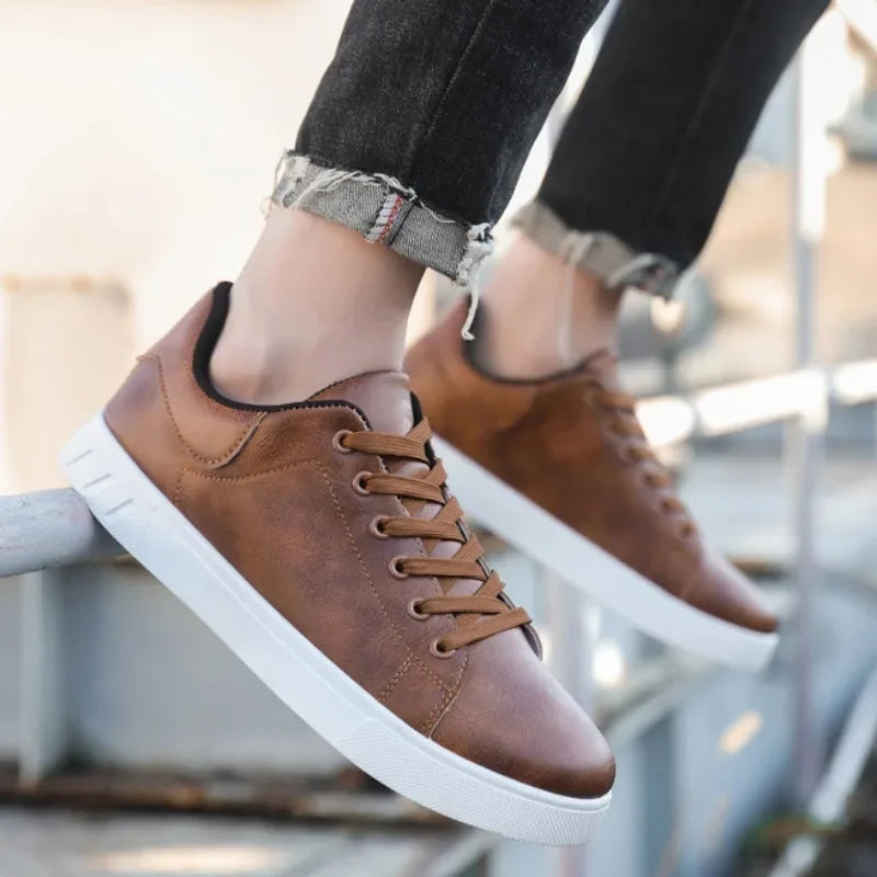 Farren™ | Fritidssko