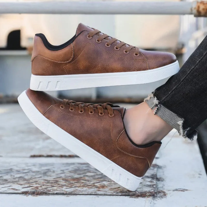 Farren™ | Fritidssko