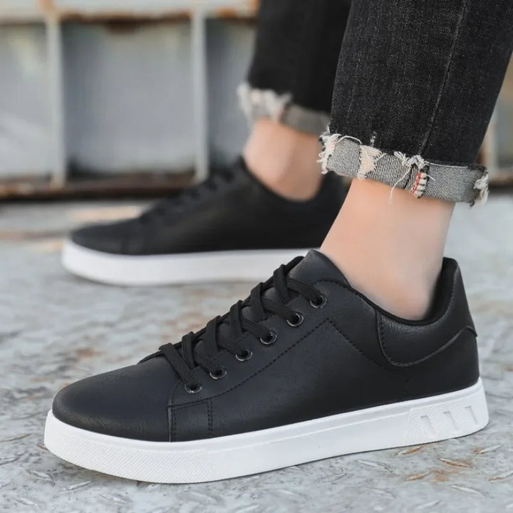 Farren™ | Fritidssko