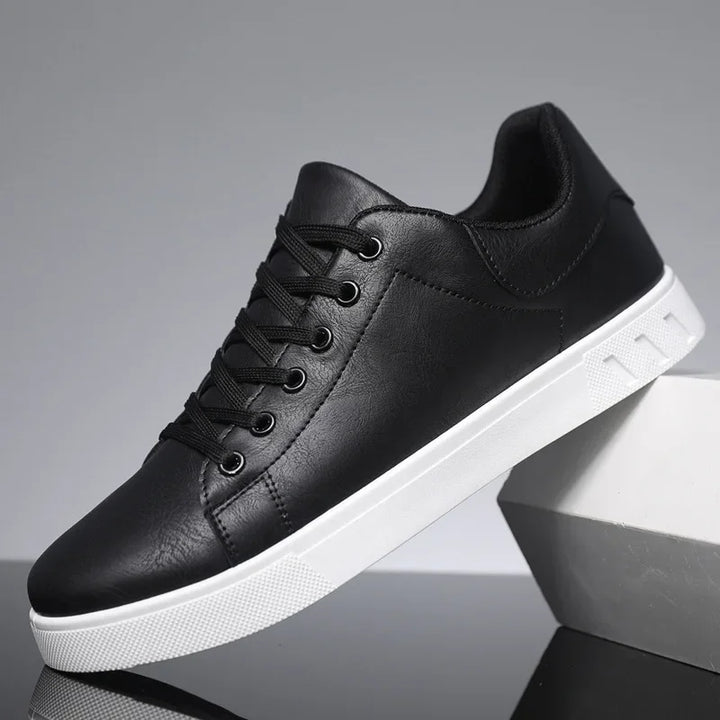 Farren™ | Fritidssko