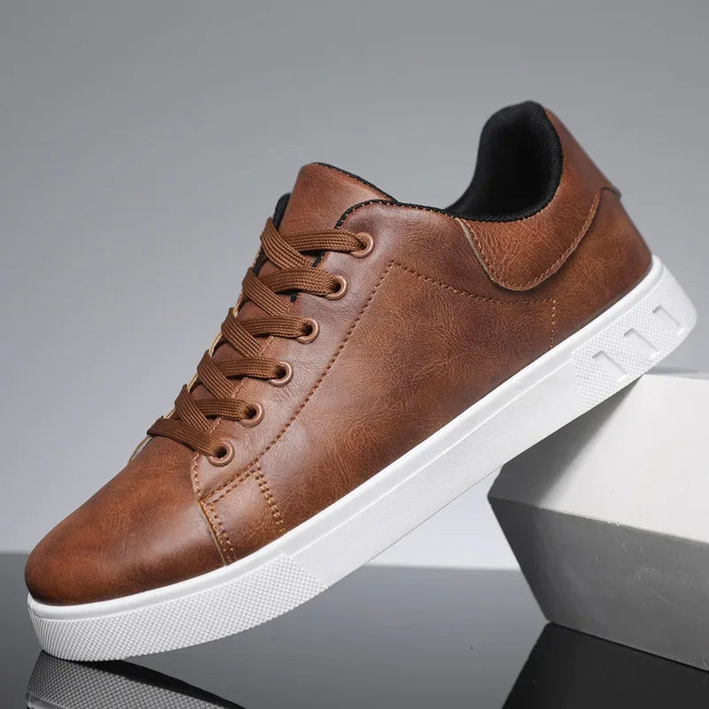 Farren™ | Fritidssko