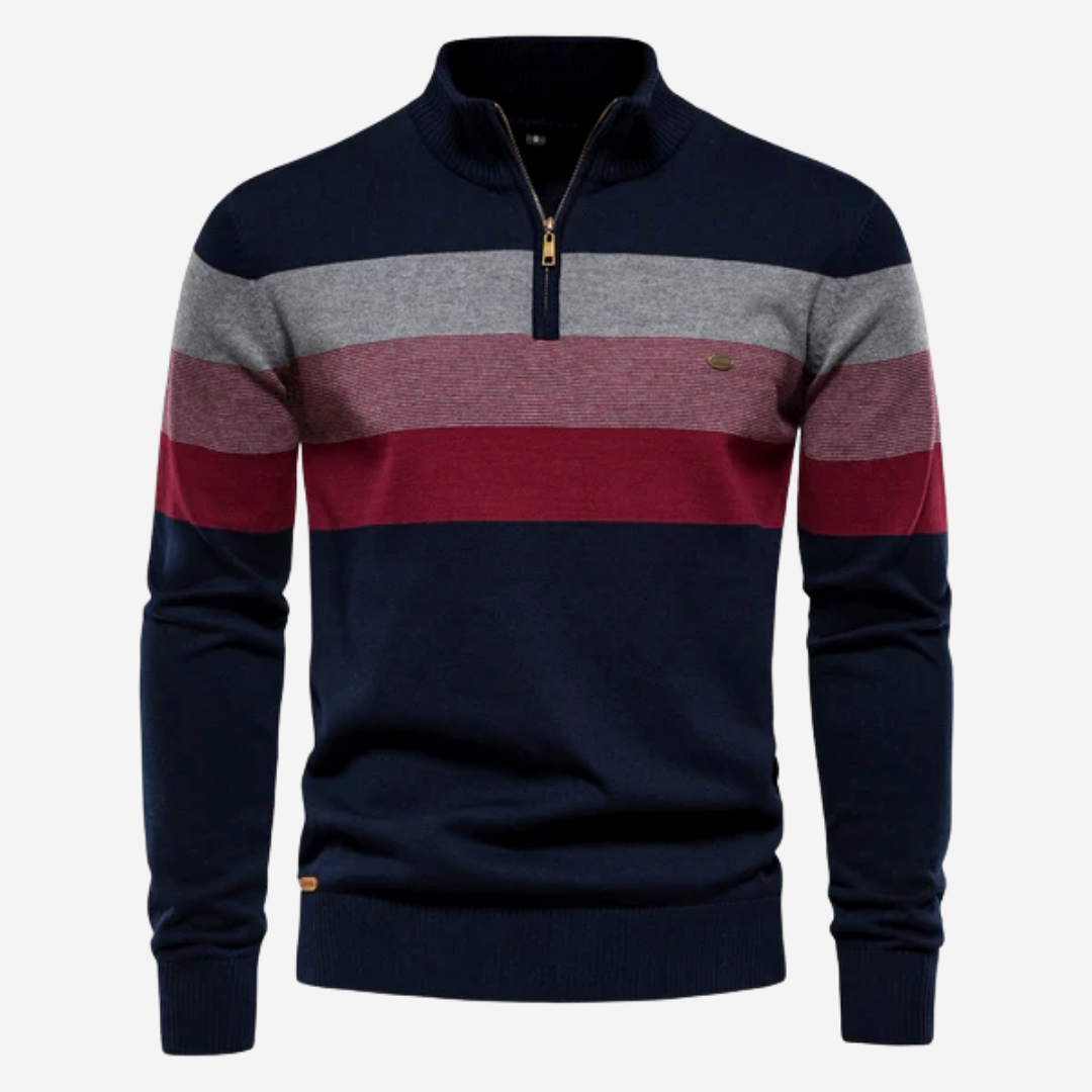 Björn™ | Retro trøje