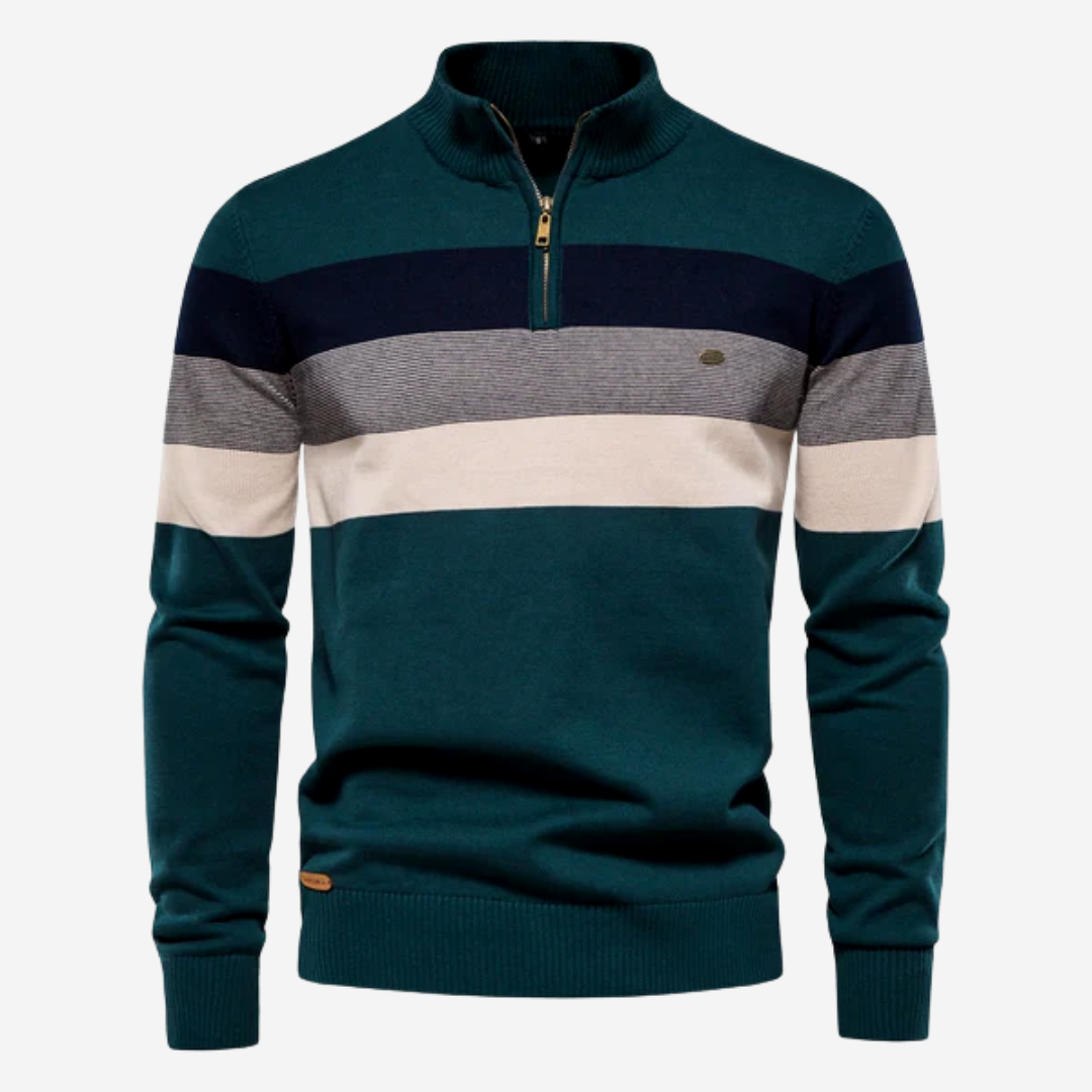 Björn™ | Retro trøje