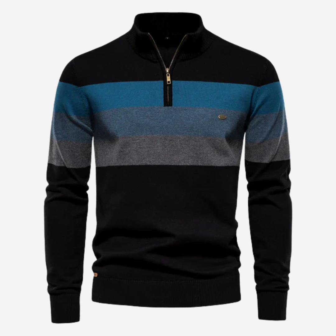 Björn™ | Retro trøje