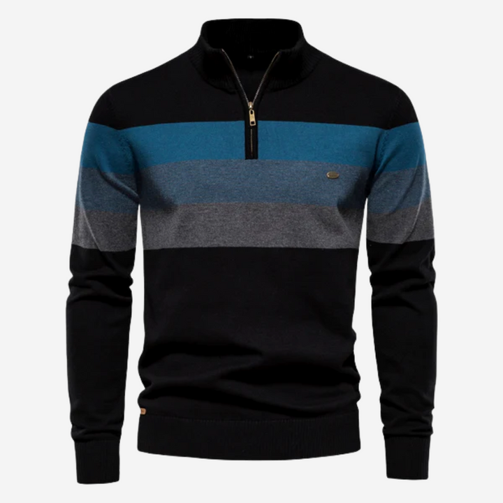 Björn™ | Retro trøje