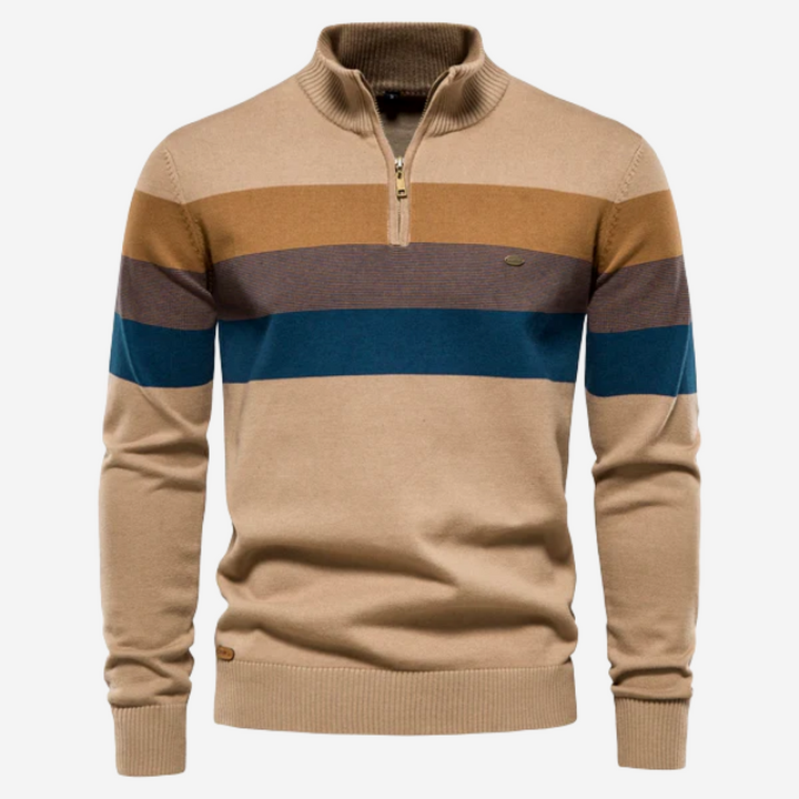 Björn™ | Retro trøje