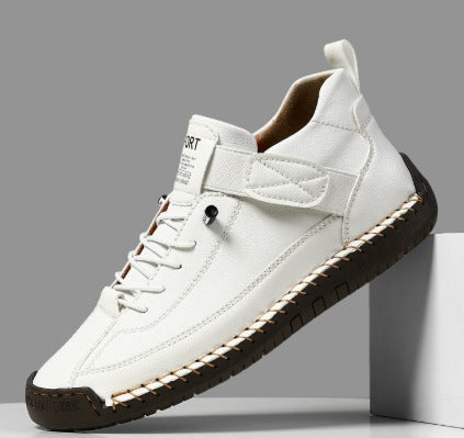 Emma™ | Sneakers med ultimativ komfort og støtte