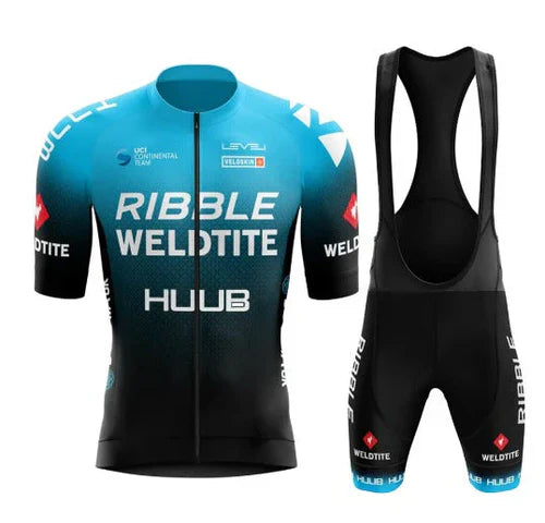 Ribble | Professionelt cykeltøj