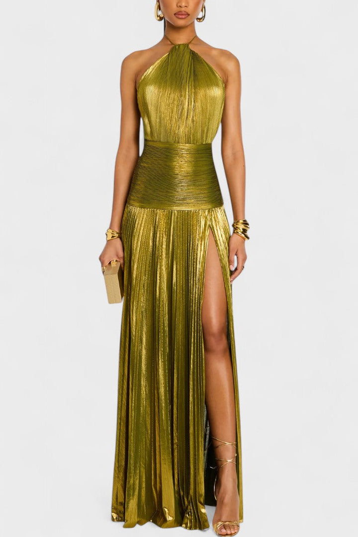 AGNESINE | Natlig elegance