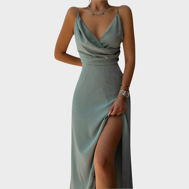 ELLA | ELEGANT KJOLE