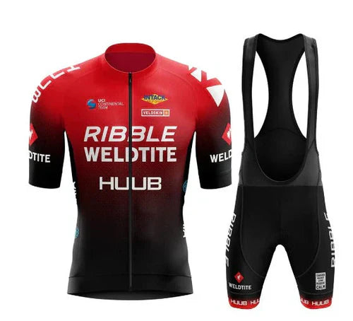 Ribble | Professionelt cykeltøj