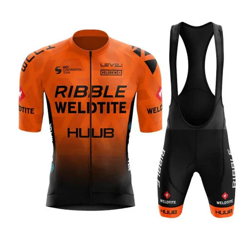 Ribble | Professionelt cykeltøj