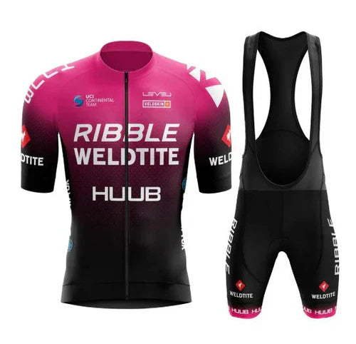 Ribble | Professionelt cykeltøj