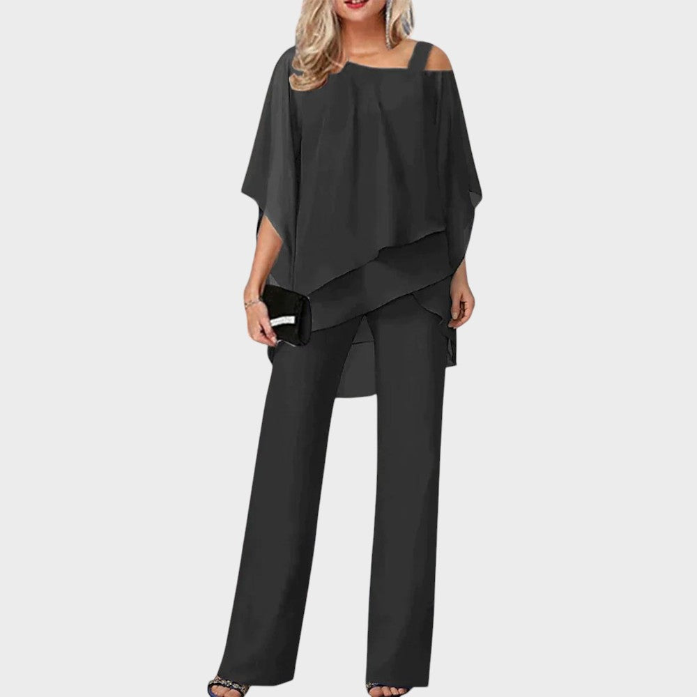 ALICE | ELEGANT SET FOR WOMEN