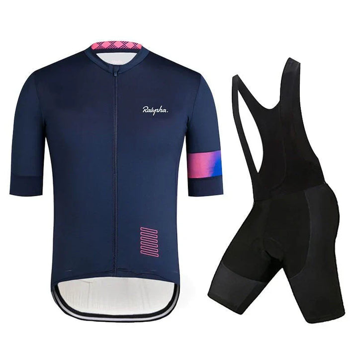 Rapha - Cyklingstrøje til kvinder