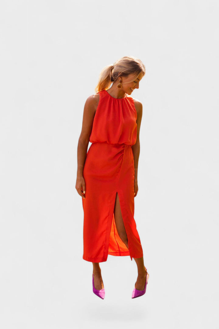 Margrethe | MIDI-KJOLEN