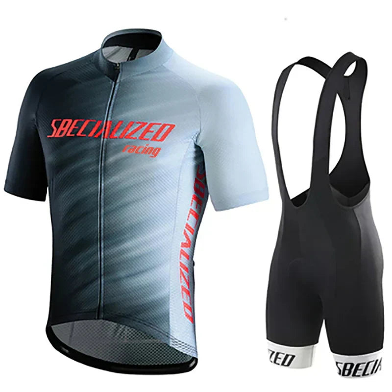Specialized | Professionelt cykelsæt