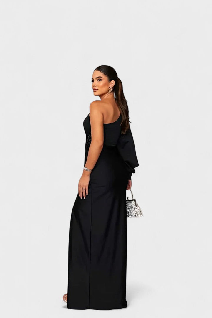 FILIPPA | Aftenkjole