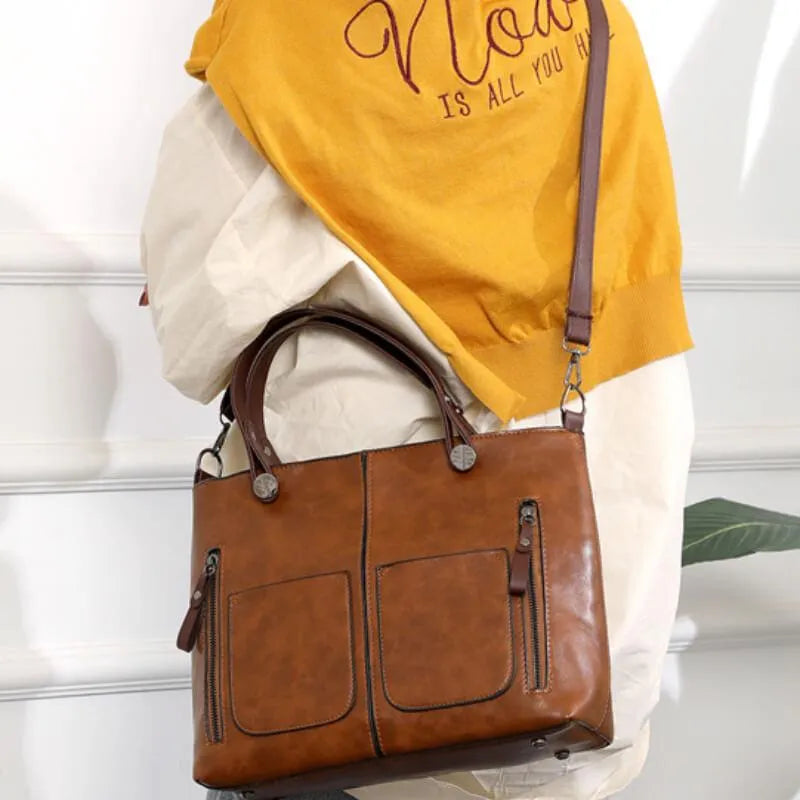 Maria™ | Luksushåndværk
