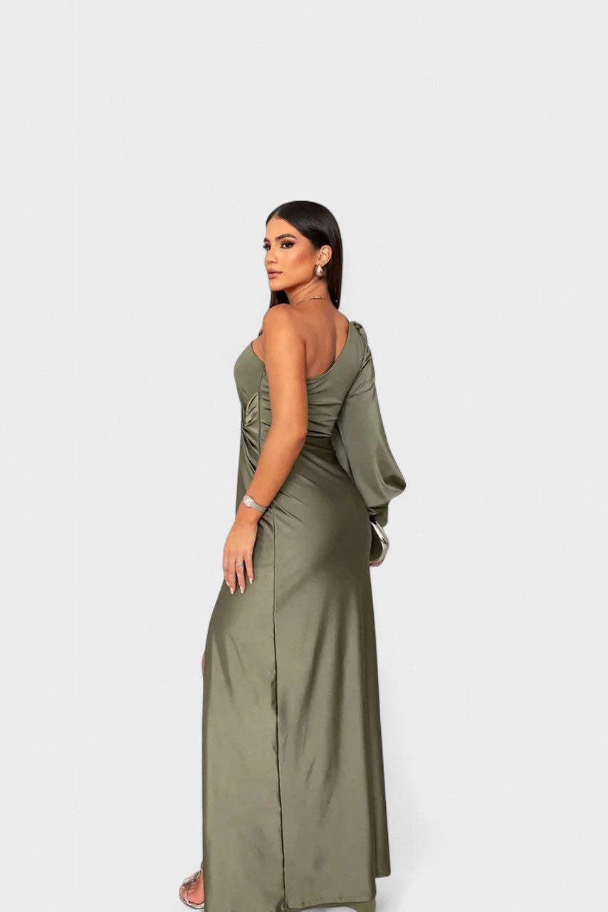 FILIPPA | Aftenkjole