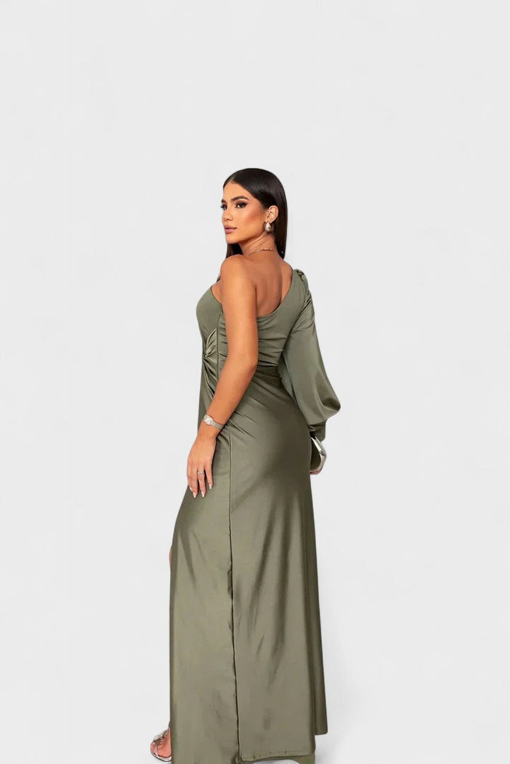 FILIPPA | Aftenkjole